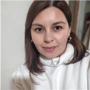 Profesor de Educación Diferencial especialidad en Discapacidad Intelectual